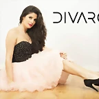 Divaro 27