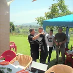 DSCN8289