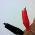 LUZMOTOR 004