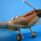 spitfire_mkI_08