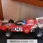 01 MARCH-FORD 721