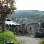 DSCN6259