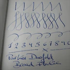 P1080703