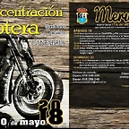 27971886_538262173207417_2258144864485255233_n - copia