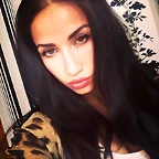 (alinochka_firma)10522232_264962333708190_1379496690_n