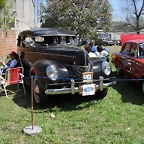 SDC10464