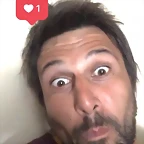 Video Hugo IG Stories 9-5-2017 (6)