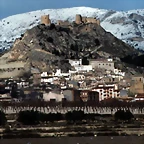 nieve