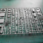 DSCN9763