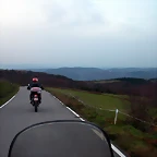 DSCN5003