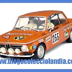 slot_cars_shop_spain_diegocolecciolandia_4