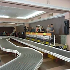 CE2013_ 024