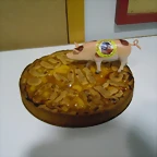 DSCN1833