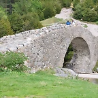 Francia 2010_0 021