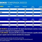 662x372a_18162810precios_ (1)