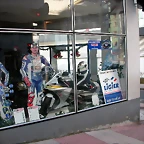DSCN6612
