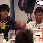 3 abril cena 1