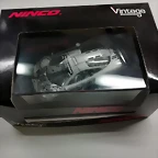 Ninco Vintage