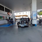 DSCN5639