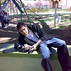 antes de ser emo xD!!!!!!!!!
