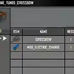 territorio_fineTunedCrossbow_recipe