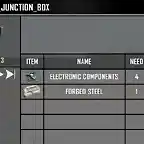 territorio_junctionbox_recipe