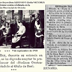 9 septiembre (2)