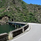 12-IMG_7238