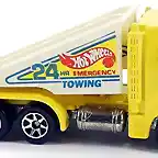 04 Ramp-Truck-b2