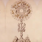 custodia catedral de valencia 3