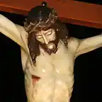 El Cristo de la Expiracion