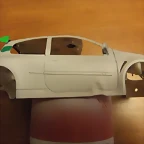 Clio NSR 005