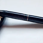 Visofil-22