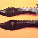 armas de fogo cuchillos processo (2)