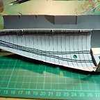 P1070544