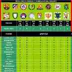 Jornada 04 Quiniela_Imagen 1