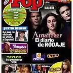 101203_super_pop_portada_lo+pop