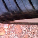 2012-09-29-051_1