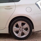 2012-09-29-040_1