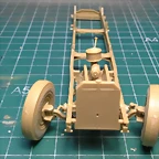 20150419_002755