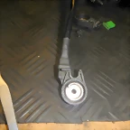 DSCN3179