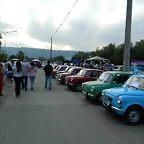 DSCN2991_4320x3240