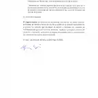 ESCRITO ACUSACION DEFINITIVO TARAJALES-14