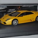 Proteus 50201 Lamborghini Murcielago