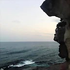 2017-03-22 17.10.17 1476339607561041162_185143235