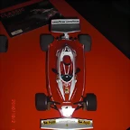 CIMG4338