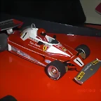 CIMG4339