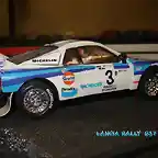 LANCIA (6)