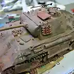 PANTHER AUSF A 047