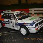 LANCIA (7)